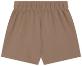 Conjunto Feminino Infantil Vegas Trico Solare