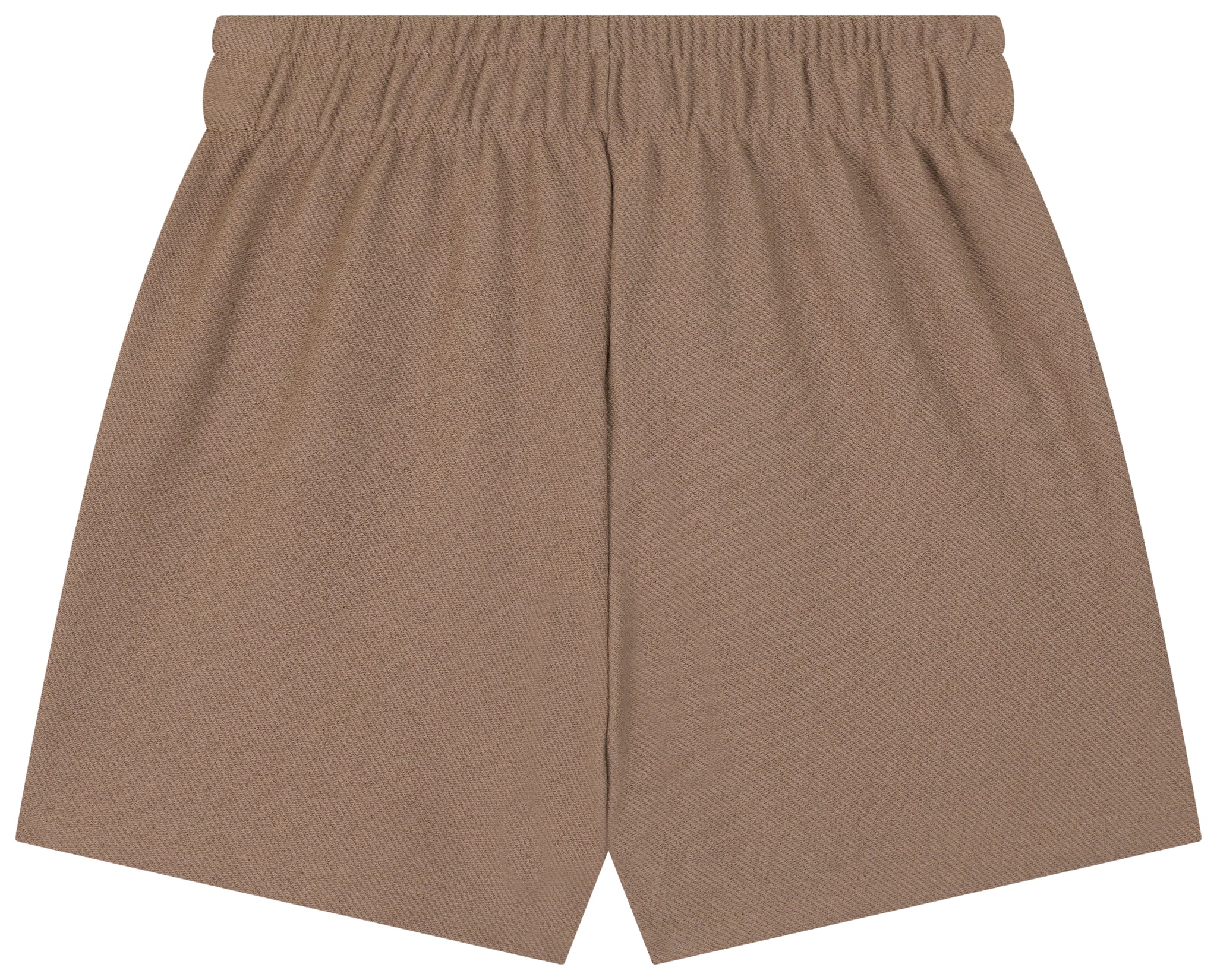 Conjunto Feminino Infantil Vegas Trico Solare