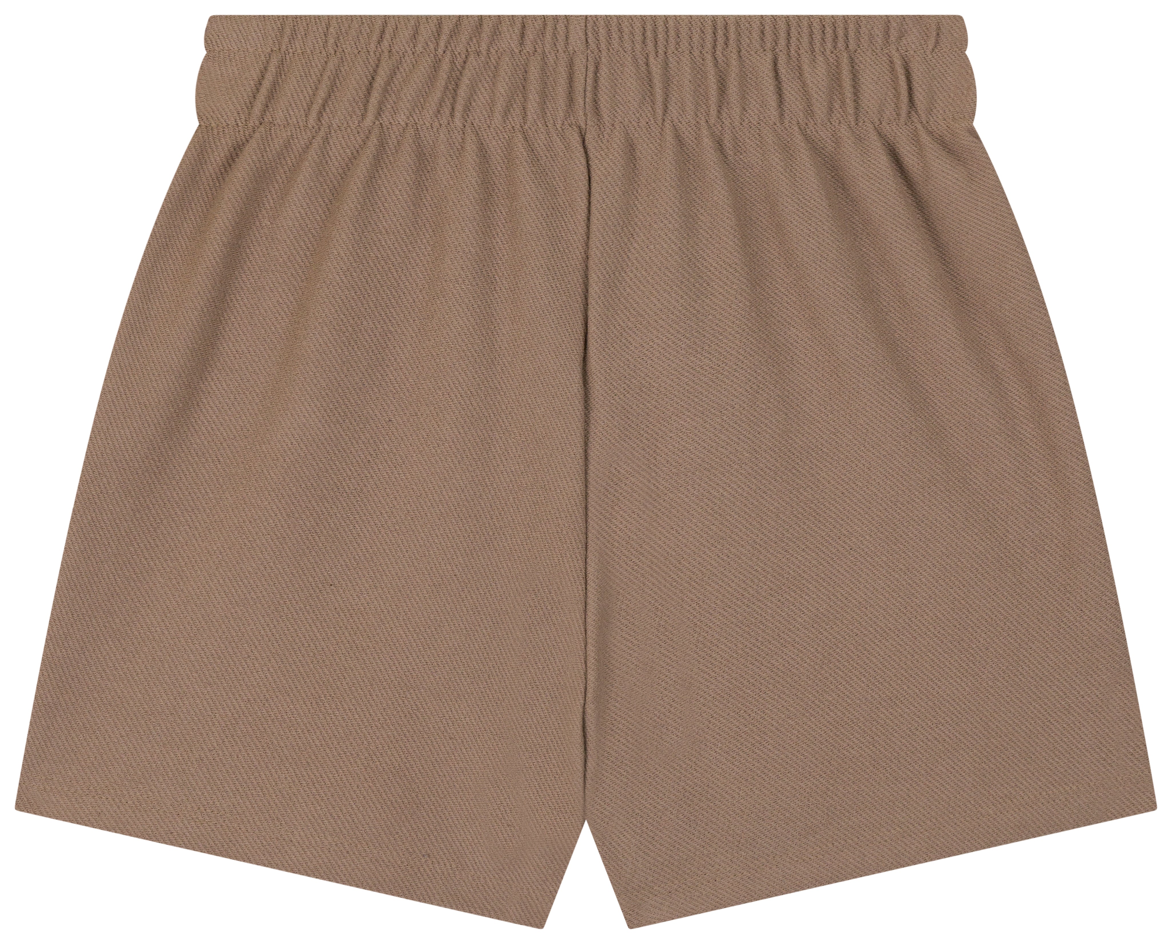 Conjunto Feminino Infantil Vegas Trico Solare