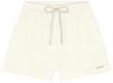 Conjunto Feminino Infantil Canelado Vegas Favo