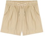 Conjunto Feminino Infantil Vegas Favo