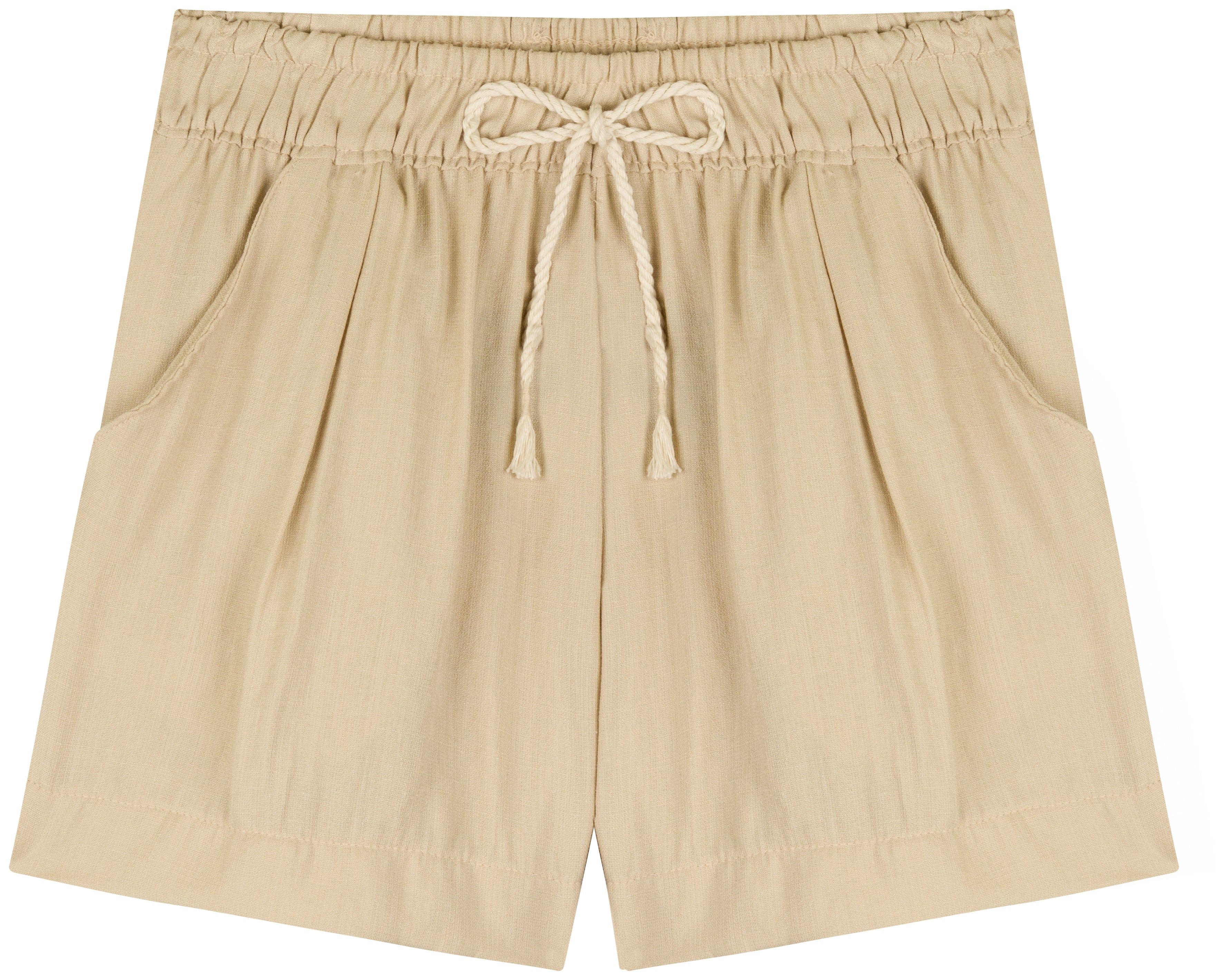 Conjunto Feminino Infantil Vegas Favo