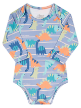Conjunto Body Masculino Térmico em Suplex Sublimado Leve e Confortável