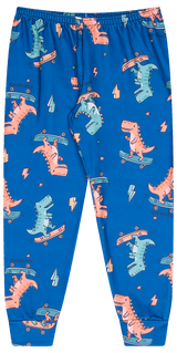 Conjunto Masculino Térmico em Suplex Sublimado Leve e Confortável