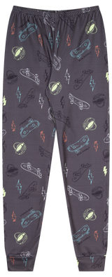 Conjunto Masculino Térmico em Suplex Sublimado para Conforto e Resistência