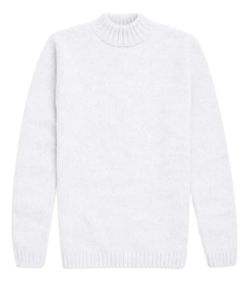 Cacharel Lisa Infantil Sem Barra – Conforto e Estilo