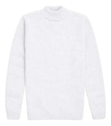 Cacharel Lisa Infantil Sem Barra – Conforto e Estilo