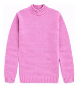 Cacharel Lisa Infantil Sem Barra – Conforto e Estilo