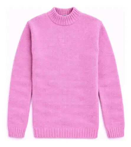 Cacharel Lisa Infantil Sem Barra – Conforto e Estilo