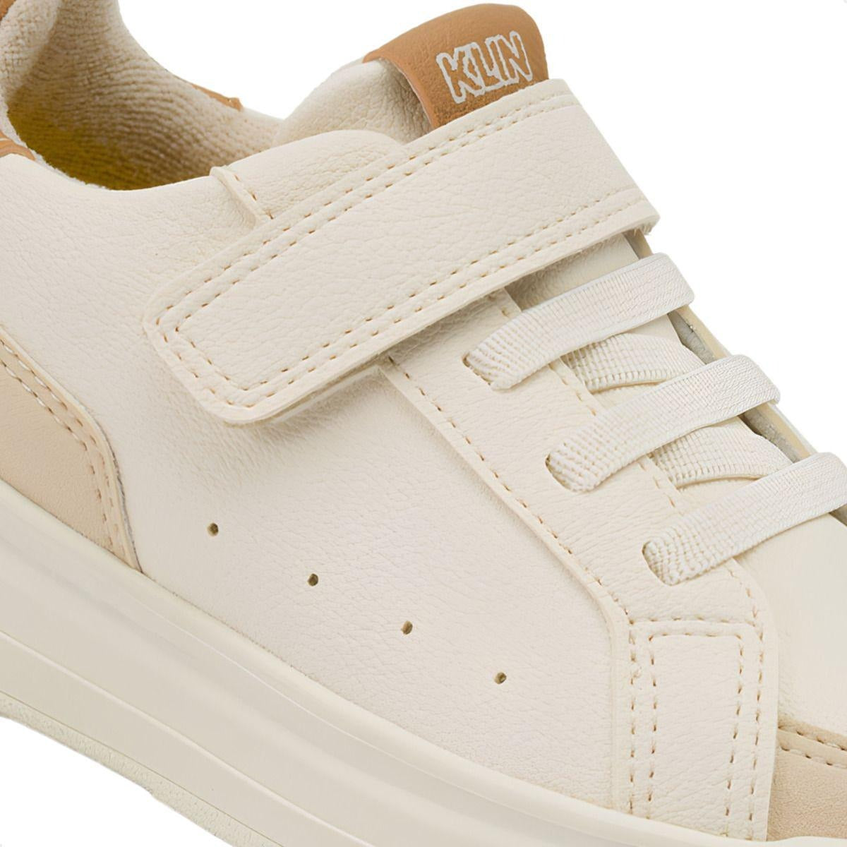 Tênis Masculino Infantil Mini Capri