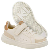 Tênis Masculino Infantil Mini Capri