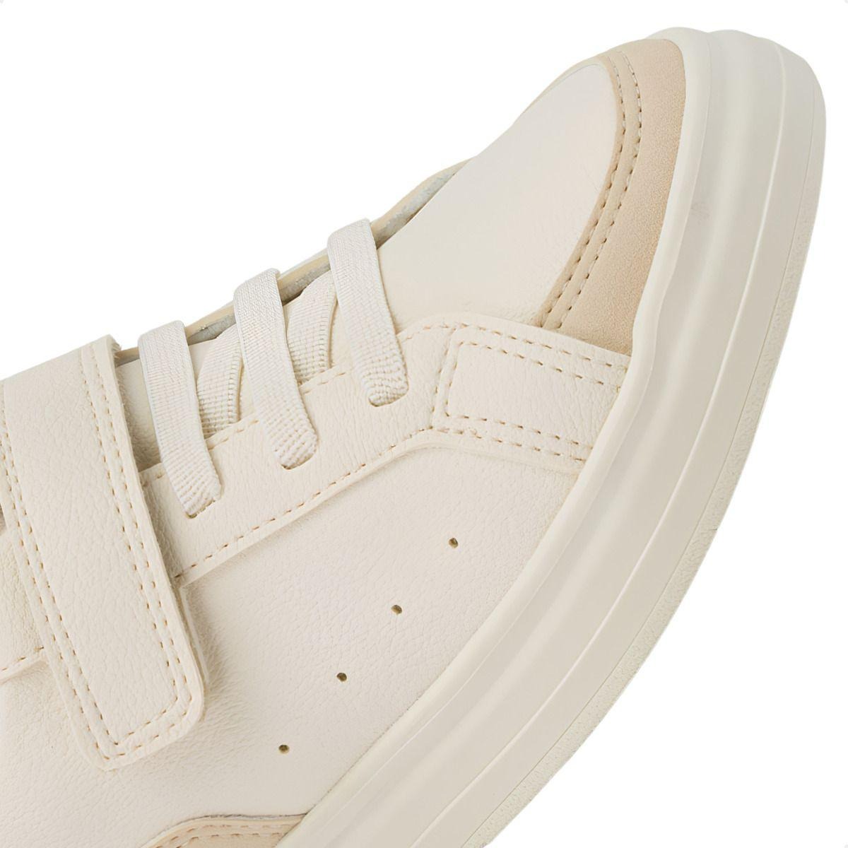 Tênis Masculino Infantil Mini Capri