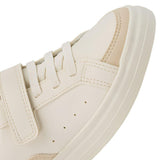 Tênis Masculino Infantil Mini Capri