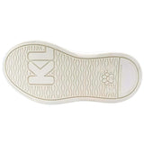 Tênis Masculino Infantil Mini Capri