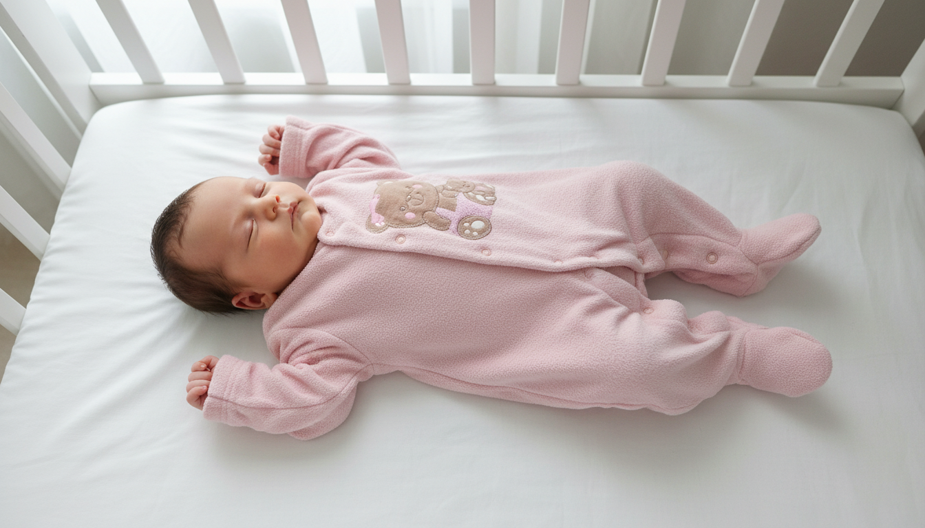 Macacão Plusch Buckle Ursinhas Rosé – Estilo e Aconchego Outono/Inverno