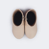 Bota Feminina Infantil Rubi Western Frappe