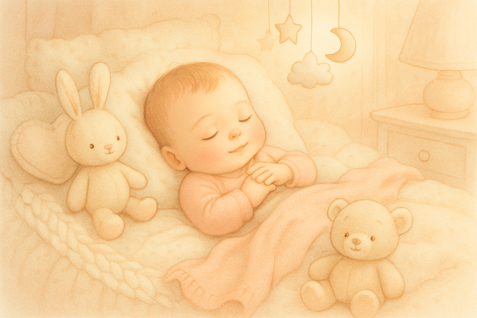 bebê