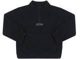 Blusa Masculina Infantil Microsoft Beyond Future