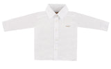 Camisa Social Aconchego – Elegância e Conforto Exclusivo