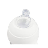 Copo de Treinamento 240ml Urso Unissex Pimpolho Branco