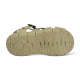 Sandália Masculina Infantil Tic Tac Casual