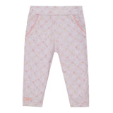 Calça Feminina Infantil Paraiso – Conforto e Qualidade Exclusiva