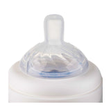 Mamadeira Serena Pimpolho Coala Branca – 260ml de Conforto e Segurança