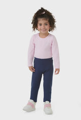 Legging de Molecotton Feminina – Versatilidade e Modernidade