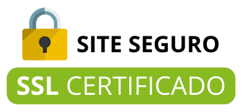 trusted_page