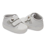 Tênis Urban Pimpolho Fase 01 – Conforto e Estilo para Batizado