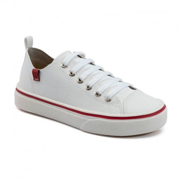 Tenis Infantil Masculino Freestyle Mini