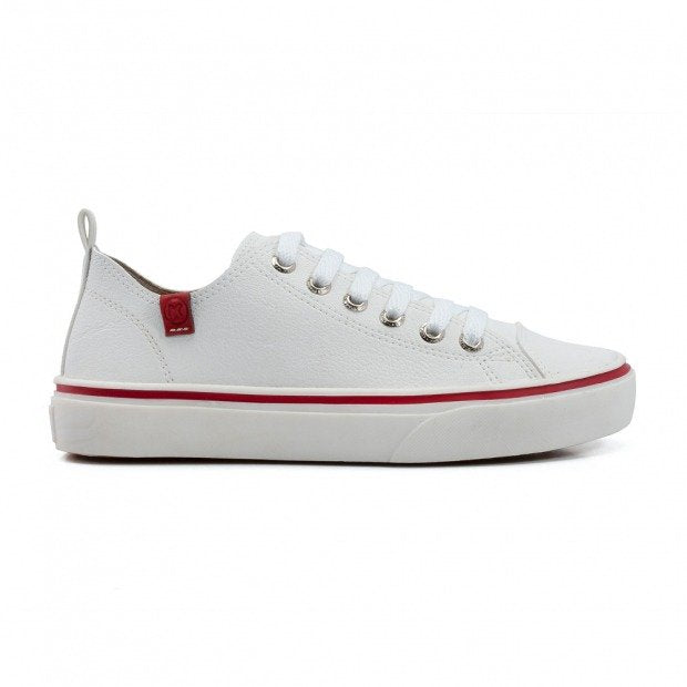 Tenis Infantil Masculino Freestyle Mini