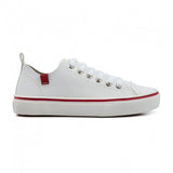 Tenis Infantil Masculino Freestyle Mini