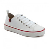 Tenis Infantil Masculino Freestyle Mini
